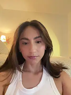 Snapshot of _Amatista chatting on 13, 5, 2026 Amatista online show from 13, 5, 2026