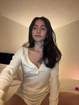  Amatista online show from 8, 2, 2026