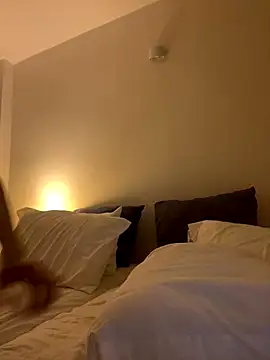  Amatista online show from 9, 1, 2026