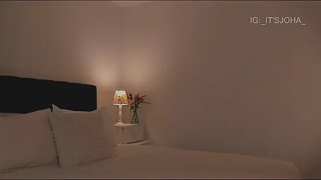  Amatista online show from 13, 4, 2026