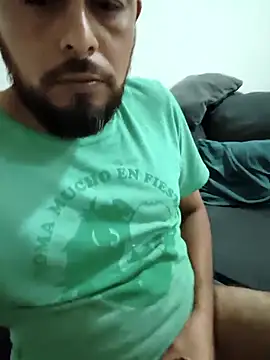 betto0988 online show from 4, 5, 2026