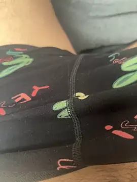 Arda-9009 online show from 23, 4, 2026