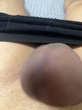 Arda-9009 online show from 12, 3, 2026