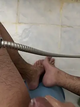 Arda-9009 online show from 15, 4, 2026