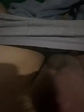 Arda-9009 online show from 2, 4, 2026