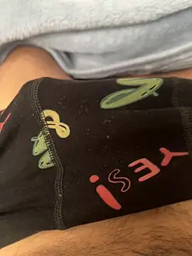 Arda-9009 online show from 22, 4, 2026