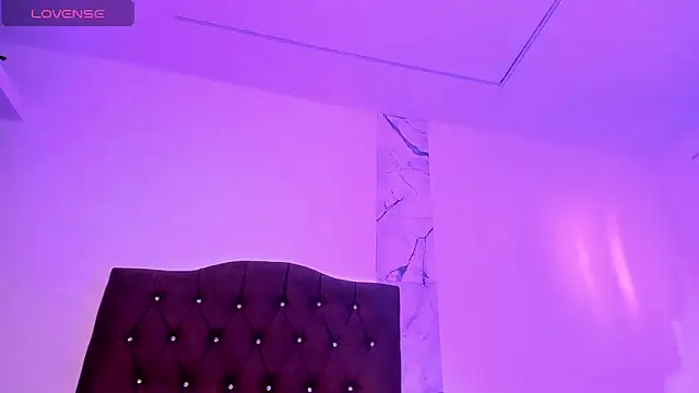 alysson 18 online show from 7, 11, 2025