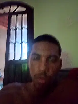 Vinicius5890 online show from 21, 4, 2026