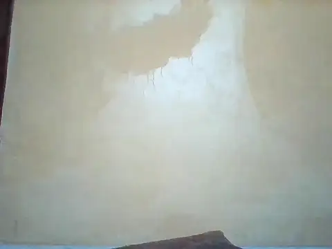 Africangal online show from 20, 3, 2026