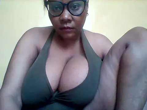 Africangal online show from 13, 1, 2026