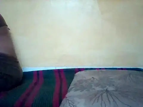 Africangal online show from 1, 2, 2026