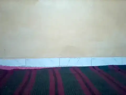 Snapshot of Africangal chatting on 26, 4, 2026 Africangal online show from 26, 4, 2026