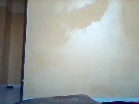 Africangal online show from 20, 12, 2025