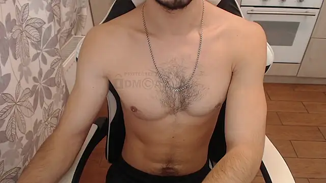 Mandarin4ks online show from 7, 1, 2026