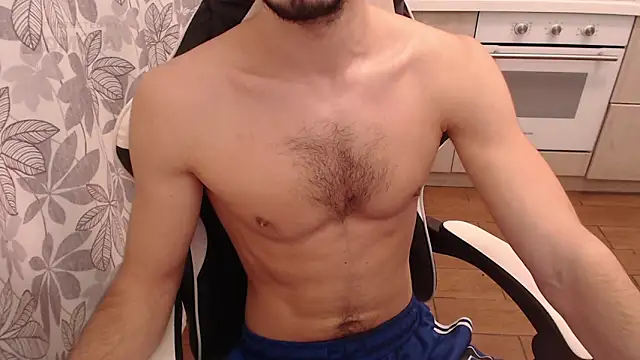 Mandarin4ks online show from 11, 3, 2026