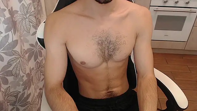 Mandarin4ks online show from 30, 11, 2025