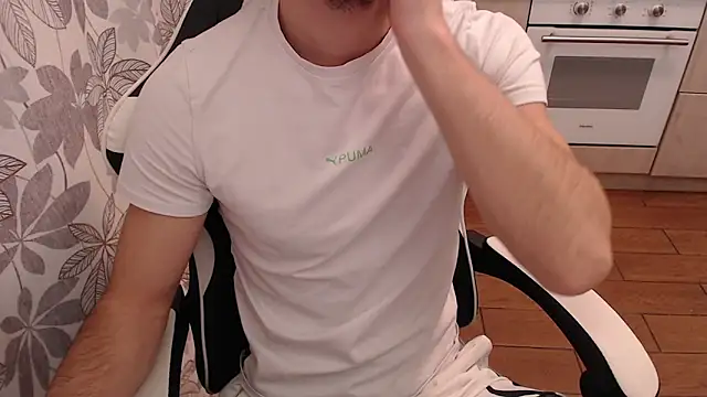 Mandarin4ks online show from 30, 4, 2026