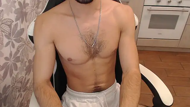 Mandarin4ks online show from 11, 10, 2025