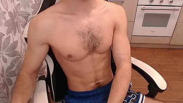 Mandarin4ks online show from 13, 3, 2026