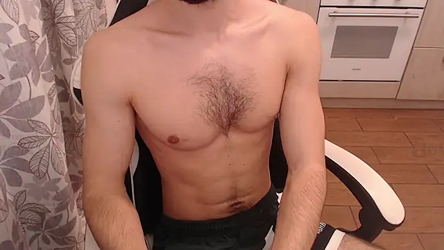 Mandarin4ks online show from 23, 3, 2026