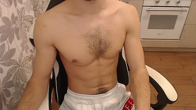 Mandarin4ks online show from 3, 2, 2026