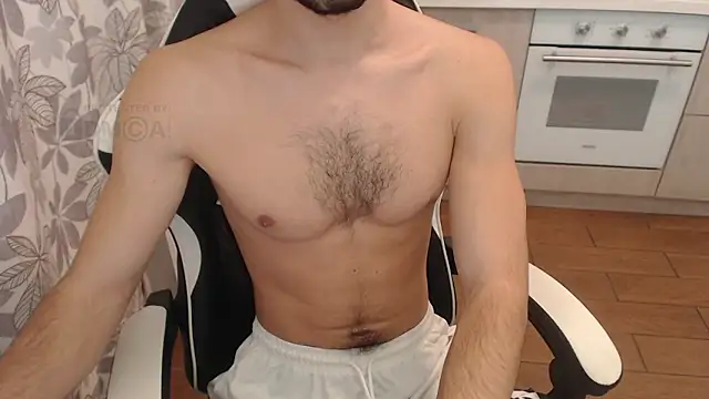 Mandarin4ks online show from 16, 11, 2025