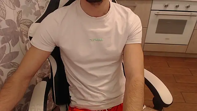 Mandarin4ks online show from 6, 3, 2026