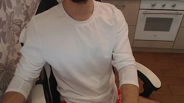 Mandarin4ks online show from 12, 1, 2026