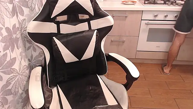 Mandarin4ks online show from 27, 3, 2026