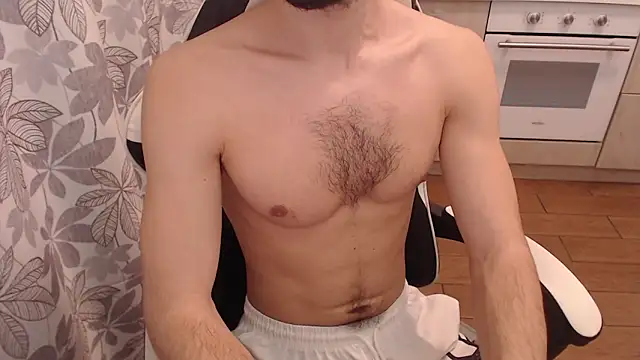 Mandarin4ks online show from 1, 4, 2026