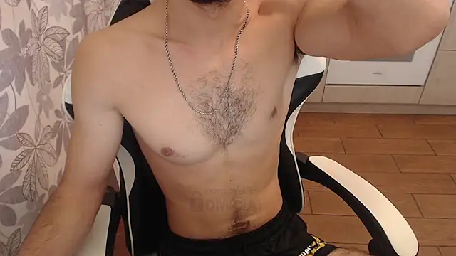 Mandarin4ks online show from 8, 1, 2026