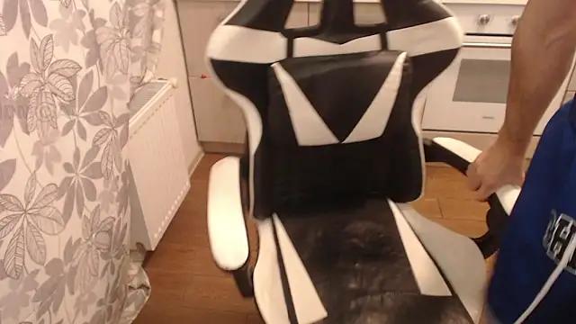 Mandarin4ks online show from 15, 1, 2026