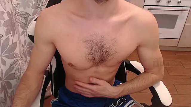 Mandarin4ks online show from 12, 3, 2026