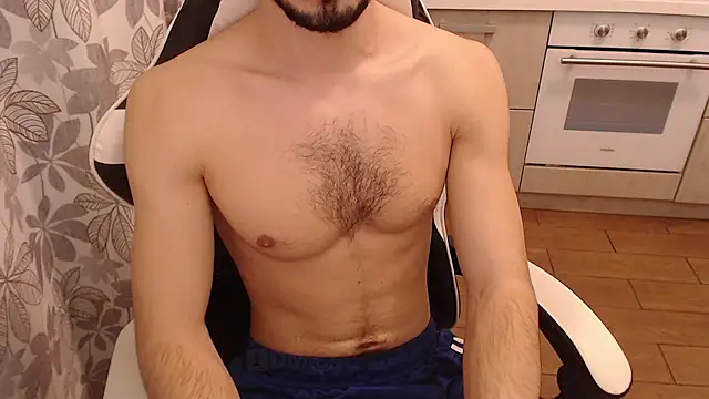 Mandarin4ks online show from 15, 3, 2026