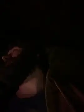 Charlie-N-Bubblez online show from 24, 12, 2024