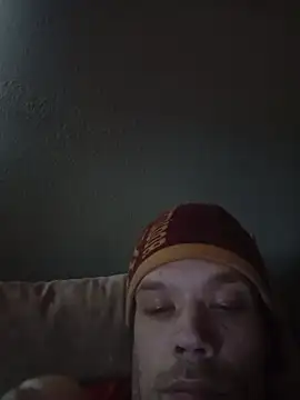 Snapshot of Dalton2288 chatting on 5, 2, 2026 Dalton2288 online show from 5, 2, 2026