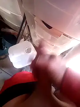 Snapshot of Dalton2288 chatting on 22, 11, 2025 Dalton2288 online show from 22, 11, 2025