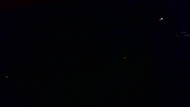 Snapshot of Dalton2288 chatting on 13, 2, 2026 Dalton2288 online show from 13, 2, 2026