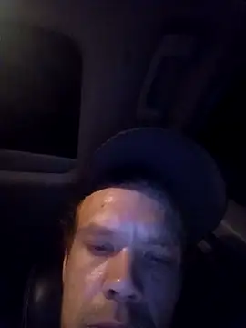 Snapshot of Dalton2288 chatting on 4, 10, 2025 Dalton2288 online show from 4, 10, 2025