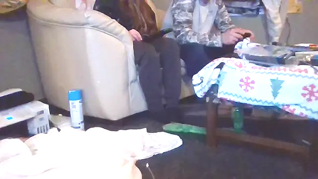 Snapshot of Dalton2288 chatting on 9, 2, 2026 Dalton2288 online show from 9, 2, 2026