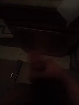 Snapshot of Dalton2288 chatting on 7, 2, 2026 Dalton2288 online show from 7, 2, 2026