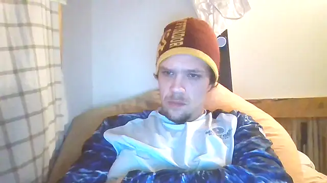 Snapshot of Dalton2288 chatting on 12, 2, 2026 Dalton2288 online show from 12, 2, 2026