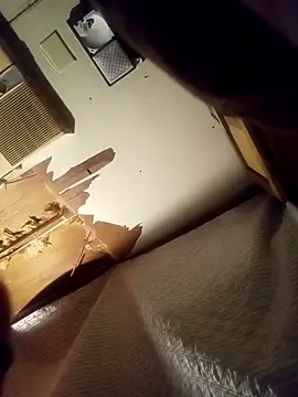 Snapshot of Dalton2288 chatting on 21, 10, 2025 Dalton2288 online show from 21, 10, 2025