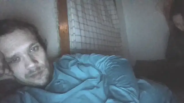 Snapshot of Dalton2288 chatting on 19, 2, 2026 Dalton2288 online show from 19, 2, 2026