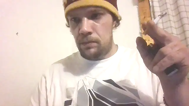 Snapshot of Dalton2288 chatting on 25, 2, 2026 Dalton2288 online show from 25, 2, 2026