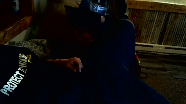 Snapshot of Dalton2288 chatting on 14, 2, 2026 Dalton2288 online show from 14, 2, 2026