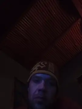 Snapshot of Dalton2288 chatting on 6, 2, 2026 Dalton2288 online show from 6, 2, 2026