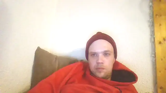 Snapshot of Dalton2288 chatting on 11, 3, 2026 Dalton2288 online show from 11, 3, 2026