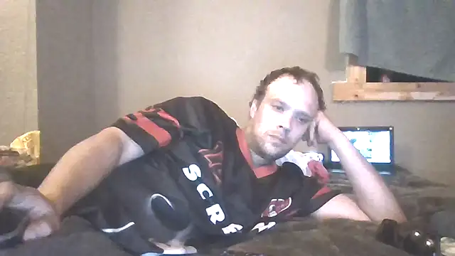 Dalton2288 online show from 24, 7, 2026