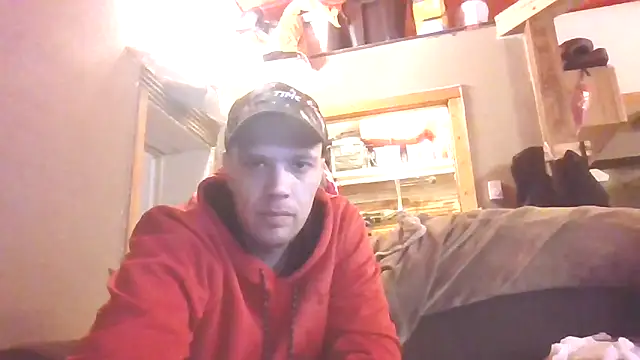 Snapshot of Dalton2288 chatting on 6, 3, 2026 Dalton2288 online show from 6, 3, 2026